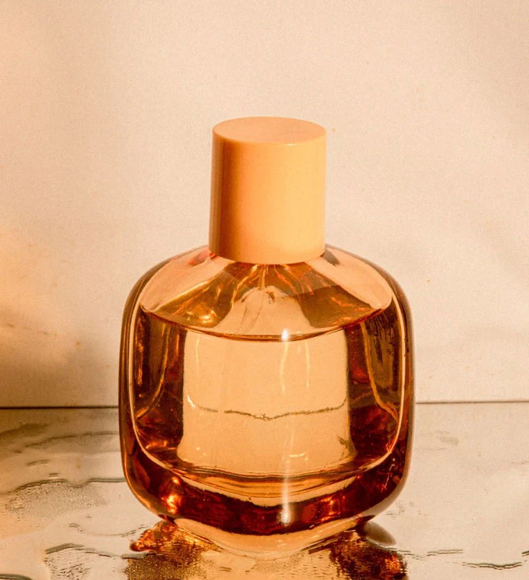 Dior Sauvage