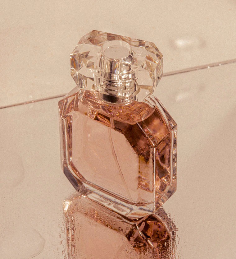 YSL Libre
